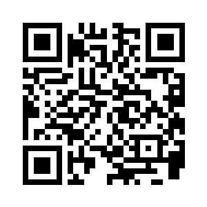 确定了自己在地图中的准确坐标二维码生成