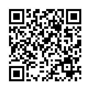 确定了自己身体已经恢复了大半之后二维码生成