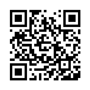 确定了要去的是小镇上之后二维码生成