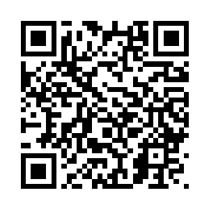 确定了通往那座仙山的路径之后道二维码生成