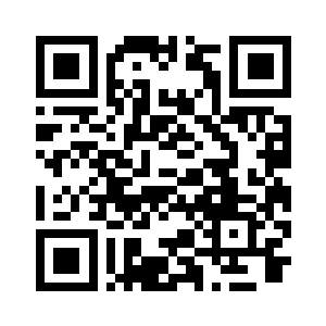 确定了那个炮兵阵地的存在二维码生成