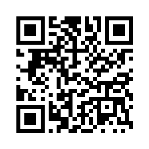 确定了那辆车的方位二维码生成