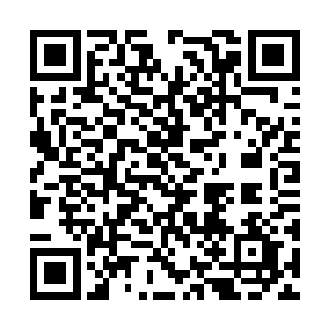 确定了雪如楼翻看的记忆中那座大城池的准确方向二维码生成