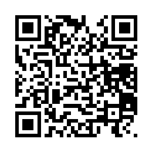 确定什么都没有他这才重新将盖子盖好二维码生成