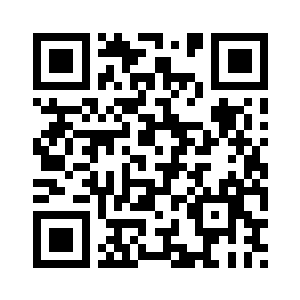 确定他们不会返回后二维码生成