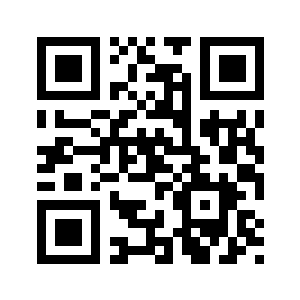 确定他们的安全二维码生成