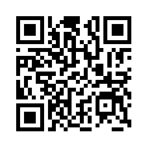 确定他只是重创昏迷二维码生成