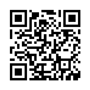 确定他已经领会了自己的意思二维码生成