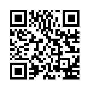 确定他死不了把他丢入混元珠内二维码生成