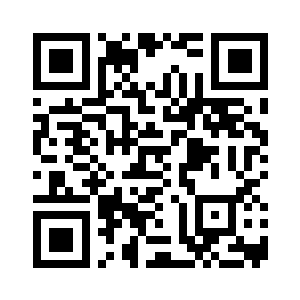 确定以及肯定的点了点头二维码生成