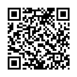 确定全部傀儡人偶都已经恢复到了正常的状态二维码生成