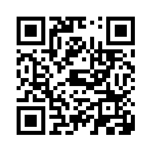 确定凌菲没有来就瞪了龙战一眼二维码生成