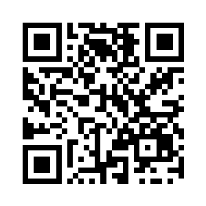 确定参加乡试合适人选的考试二维码生成