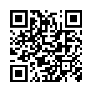 确定吹沙填海的岛屿建设方二维码生成