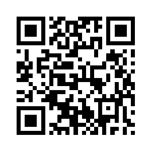 确定四周再无灵能波动二维码生成