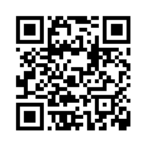 确定四周那监视的感觉已经消退二维码生成
