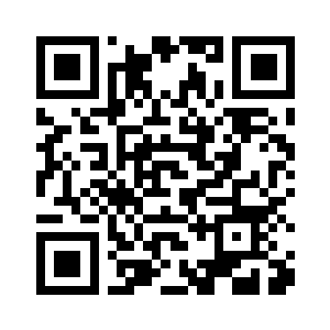 确定外面没有人把守二维码生成