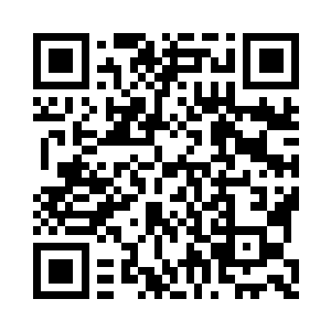 确定她不能再把药汁吐出来才回去向王氏复命二维码生成