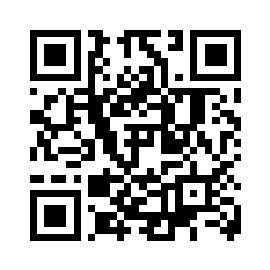 确定她到底有没有受到什么伤害二维码生成