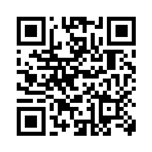 确定她现在神色没有变化之后二维码生成