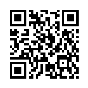 确定妈妈是不是还在生气二维码生成