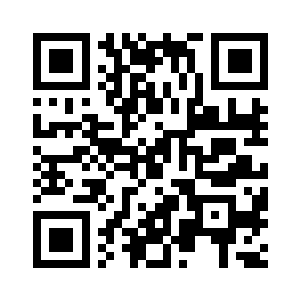 确定完全没有漏洞之后二维码生成