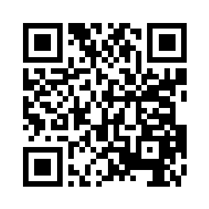 确定对宿主敌对或效忠关系二维码生成