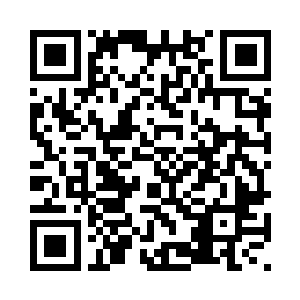 确定对面那个便利店是登记处无误二维码生成