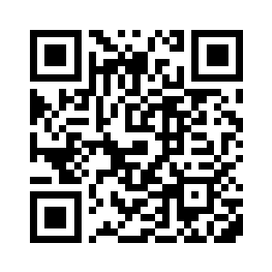 确定小朱旋确实是先天不足二维码生成