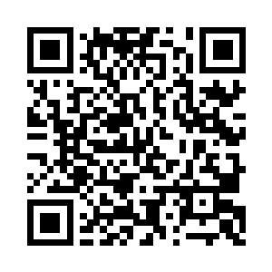 确定巨胖和娘娘腔并没有留下人手在暗处监视二维码生成