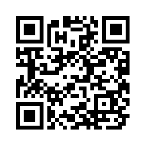 确定并没有什么异样的声音二维码生成