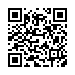 确定我的普通话是不是标准二维码生成