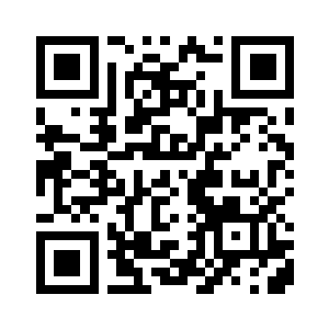 确定我睡着了才继续开口道二维码生成