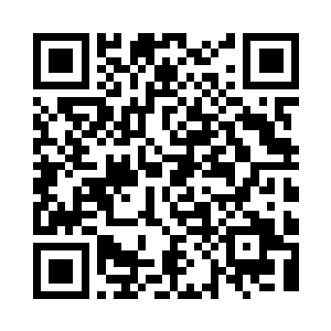 确定所有人都堵在前门不叫他们出去后二维码生成