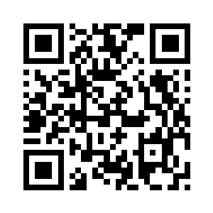 确定效果后再在现实中实行二维码生成