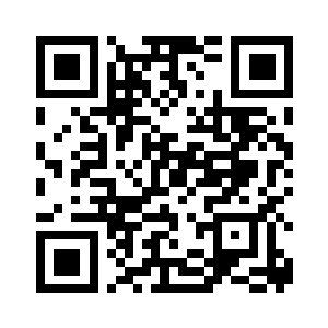 确定无人活下来的会派官兵去二维码生成