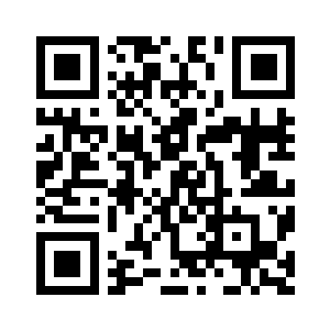 确定无恙之后放到口袋里二维码生成