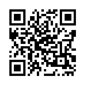 确定是自己刚才作上去的二维码生成