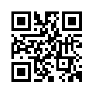 确定是这样的动作二维码生成