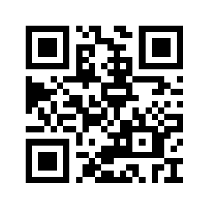 确定沒什么问題后二维码生成