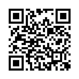 确定没事才放进去的二维码生成