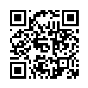 确定没人跟踪和监视自己二维码生成