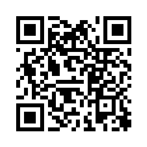 确定没有人才敢跟过来二维码生成