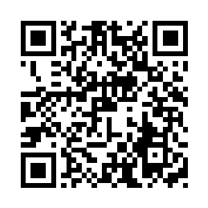 确定没有任何问题之后才走进了餐厅二维码生成