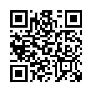确定没有其他有用的内容以后二维码生成