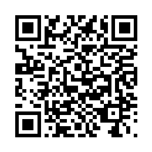 确定没有危险后才让两位小主子进去二维码生成