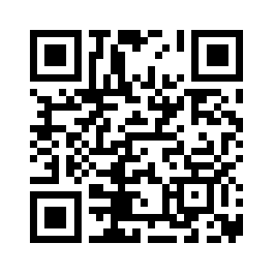 确定没有发现任何异状后二维码生成