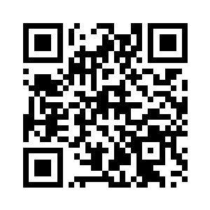 确定没有外人在场的时候二维码生成