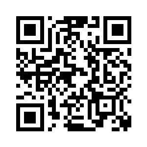 确定没有神识探查后点了点头二维码生成