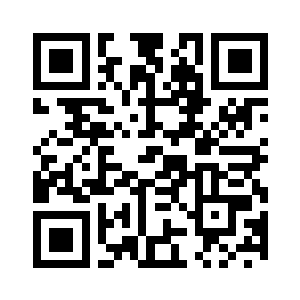 确定消除了自己所有痕迹二维码生成